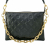 Louis Vuitton Coussin