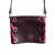 Topshop Premium Grace Ribbon Bag