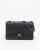 Chanel Classic Jumbo Double Flap Bag