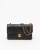 Chanel Classic Small Double Flap Bag