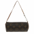 Louis Vuitton Mini baby papillon