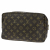 Louis Vuitton Trousse Toilette 28