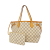 Louis Vuitton Neverfull PM