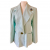 Christian Lacroix Blazer vintage