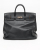 Hermès HERMÈS Haut A Courroies (HAC) Birkin HAC 45 Ardennes Bag