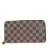 Louis Vuitton Zippy wallet