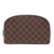 Louis Vuitton Trousse de Toilette