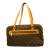 Louis Vuitton Cite