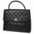 Chanel Coco Handle