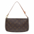 Louis Vuitton Pochette Accessoire