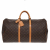 Louis Vuitton Keepall 60