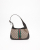 Gucci Small Jackie Bag