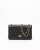 Chanel Classic Jumbo Double Flap Bag