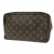 Louis Vuitton Trousse Toilette 28