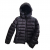 Moncler Tetras Giubbotto