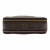 Louis Vuitton TROUSSE A MAQUILLAGE BRUSH