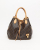 Louis Vuitton Monogram Neo Bag