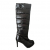 Kesslord Bottes imperméables Crans NEUVES