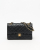 Chanel Classic Small Double Flap Bag