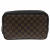 Louis Vuitton Trousse de Toilette 25