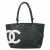 Chanel Cambon