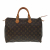 Louis Vuitton Speedy 35