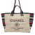 Chanel Deauville