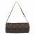 Louis Vuitton Papillon