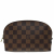 Louis Vuitton Cosmetic Pouch