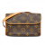 Louis Vuitton Florentine