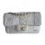 Chanel Sac Chanel classique patchwork