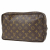 Louis Vuitton Trousse Toilette 28