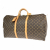 Louis Vuitton Keepall 60