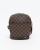 Louis Vuitton Damier Ipanema PM Bag