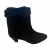 Isabel Marant Boots