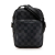 Louis Vuitton B Louis Vuitton Black Damier Canvas Canvas Damier Graphite Rem France