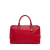 Loewe B LOEWE Red Calf Leather Amazona 36 Spain