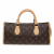 Louis Vuitton Popincourt