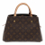 Louis Vuitton Montaigne