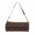 Louis Vuitton Mini baby papillon