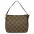 Louis Vuitton Trousse makeup