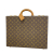 Louis Vuitton attache case