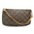 Louis Vuitton Pochette Accessoire