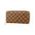 Louis Vuitton Zippy wallet