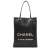 Chanel Cambon line