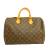 Louis Vuitton Speedy 35