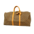 Louis Vuitton Keepall 55