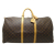 Louis Vuitton Keepall 60