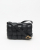 Bottega Veneta Padded Cassette Bag