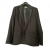 Zadig & Voltaire Blazer